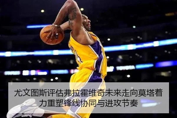 尤文图斯评估弗拉霍维奇未来走向莫塔着力重塑锋线协同与进攻节奏